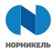 ООО «ГРК «Быстринское»