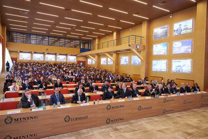 Итоги выступления сотрудников МИ на Всероссийской конференции-конкурсе