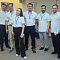 Y-team: сотрудники Механобр инжиниринг приняли участие в ежегодной сессии для молодых лидеров